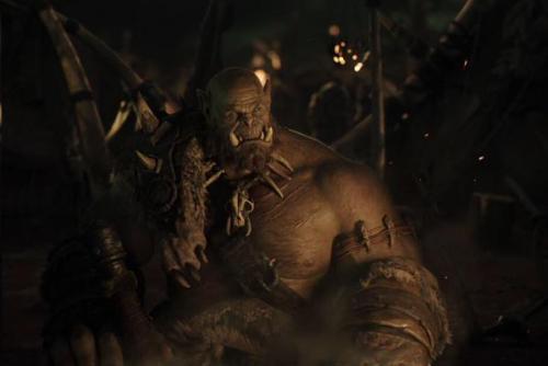 th Pierwsze zdjecia z planu filmowej adaptacji Warcrafta i data premiery 164245,1.jpg